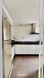 Parkview Apartments (D23), Apartment #569258601